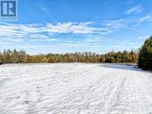 938 COUNTY 25 ROAD | Cramahe Ontario | Slide Image Fifteen