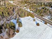 938 COUNTY 25 ROAD | Cramahe Ontario | Slide Image Thirty-three