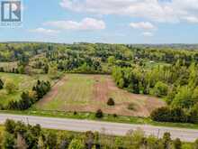 938 COUNTY 25 ROAD | Cramahe Ontario | Slide Image Two