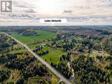 938 COUNTY 25 ROAD | Cramahe Ontario | Slide Image Five