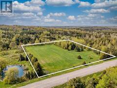 938 COUNTY 25 ROAD Cramahe Ontario, K0K 1M0
