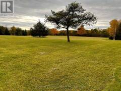 938 COUNTY 25 ROAD Cramahe Ontario, K0K 1M0