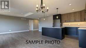 LOT 8 - 16 PARKLAND CIRCLE | Quinte West Ontario | Slide Image Ten