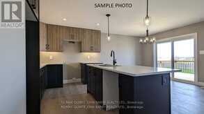 LOT 8 - 16 PARKLAND CIRCLE | Quinte West Ontario | Slide Image Twelve