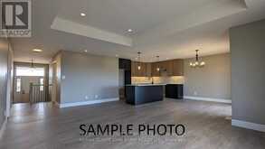 LOT 8 - 16 PARKLAND CIRCLE | Quinte West Ontario | Slide Image Eight
