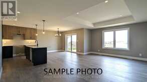 LOT 8 - 16 PARKLAND CIRCLE | Quinte West Ontario | Slide Image Nine