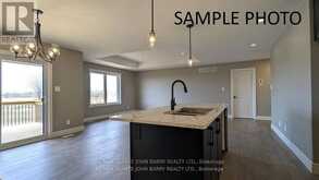 LOT 5 - 10 PARKLAND CIRCLE | Quinte West Ontario | Slide Image Nine
