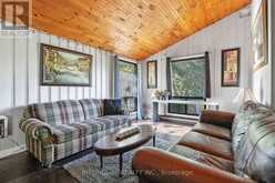 15 CEDAR NOOK ROAD | Coboconk Ontario | Slide Image Eleven