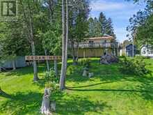 15 CEDAR NOOK ROAD | Coboconk Ontario | Slide Image Fifteen