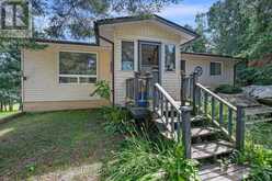 15 CEDAR NOOK ROAD | Coboconk Ontario | Slide Image Sixteen