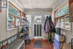 15 CEDAR NOOK ROAD | Coboconk Ontario | Slide Image Seventeen