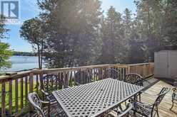 15 CEDAR NOOK ROAD | Coboconk Ontario | Slide Image Twenty-three
