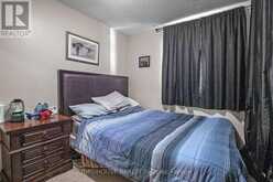 15 CEDAR NOOK ROAD | Coboconk Ontario | Slide Image Twenty-five