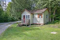 15 CEDAR NOOK ROAD | Coboconk Ontario | Slide Image Thirty