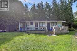 15 CEDAR NOOK ROAD | Coboconk Ontario | Slide Image Thirty-one