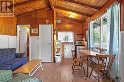15 CEDAR NOOK ROAD | Coboconk Ontario | Slide Image Thirty-two