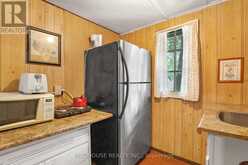 15 CEDAR NOOK ROAD | Coboconk Ontario | Slide Image Thirty-three