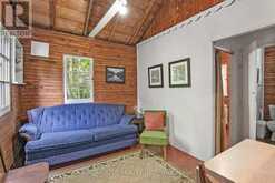 15 CEDAR NOOK ROAD | Coboconk Ontario | Slide Image Thirty-four