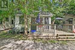 15 CEDAR NOOK ROAD | Coboconk Ontario | Slide Image Thirty-five