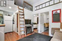 15 CEDAR NOOK ROAD | Coboconk Ontario | Slide Image Thirty-six