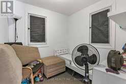 15 CEDAR NOOK ROAD | Coboconk Ontario | Slide Image Thirty-seven