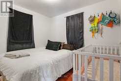 15 CEDAR NOOK ROAD | Coboconk Ontario | Slide Image Thirty-eight