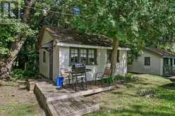 15 CEDAR NOOK ROAD | Coboconk Ontario | Slide Image Thirty-nine