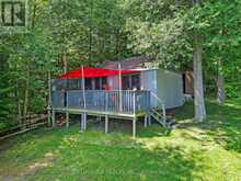 15 CEDAR NOOK ROAD | Coboconk Ontario | Slide Image Forty-one