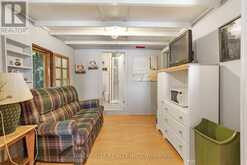15 CEDAR NOOK ROAD | Coboconk Ontario | Slide Image Forty-two