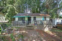 15 CEDAR NOOK ROAD | Coboconk Ontario | Slide Image Forty-four