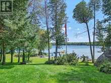 15 CEDAR NOOK ROAD | Coboconk Ontario | Slide Image Four