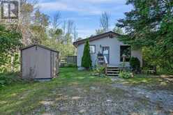 15 CEDAR NOOK ROAD | Coboconk Ontario | Slide Image Five