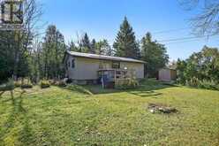 15 CEDAR NOOK ROAD | Coboconk Ontario | Slide Image Six