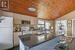 15 CEDAR NOOK ROAD | Coboconk Ontario | Slide Image Seven