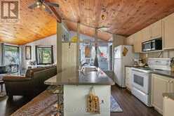 15 CEDAR NOOK ROAD | Coboconk Ontario | Slide Image Eight