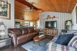 15 CEDAR NOOK ROAD | Coboconk Ontario | Slide Image Nine