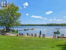 15 CEDAR NOOK ROAD | Coboconk Ontario | Slide Image Two
