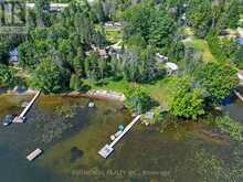 15 CEDAR NOOK ROAD | Coboconk Ontario | Slide Image One