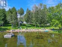 15 CEDAR NOOK ROAD | Coboconk Ontario | Slide Image Three