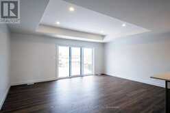 LOT 4 - 8 PARKLAND CIRCLE | Quinte West Ontario | Slide Image Eighteen
