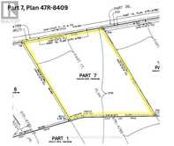 LOT 41 MCDONALD DRIVE | Prince Edward Ontario | Slide Image Five