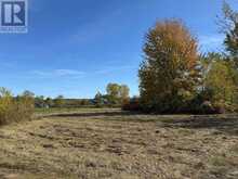 LOT 41 MCDONALD DRIVE | Prince Edward Ontario | Slide Image Three