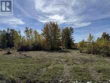 LOT 41 MCDONALD DRIVE | Prince Edward Ontario | Slide Image Two