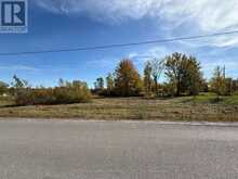 LOT 41 MCDONALD DRIVE | Prince Edward Ontario | Slide Image Four