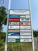 LOT 41 MCDONALD DRIVE | Prince Edward Ontario | Slide Image Six