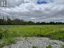 837 FISH LAKE ROAD | Prince Edward Ontario | Slide Image Two