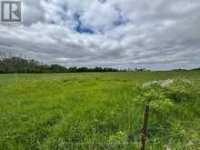 837 FISH LAKE ROAD | Prince Edward Ontario | Slide Image Eight