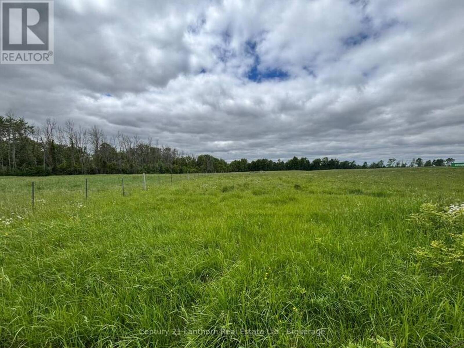 837 FISH LAKE ROAD, Prince Edward, Ontario K0K 1W0