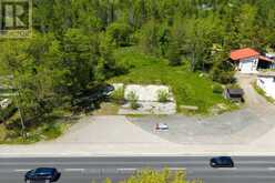 102405 HIGHWAY 7 | Marmora Ontario | Slide Image One