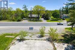 102405 HIGHWAY 7 | Marmora Ontario | Slide Image Three